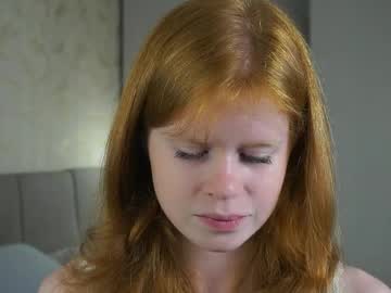 girl Scandalous Cam Girls - Unleash Your Wild Side! with jodybench
