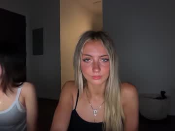 girl Scandalous Cam Girls - Unleash Your Wild Side! with chloeros3e