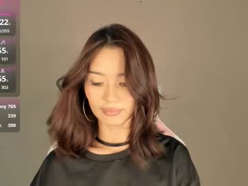 girl Scandalous Cam Girls - Unleash Your Wild Side! with devillsandra
