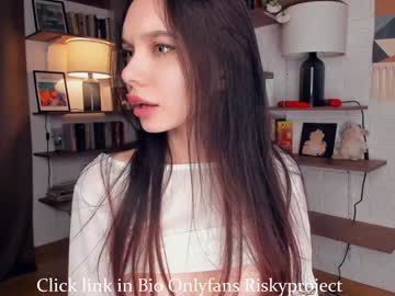 girl Scandalous Cam Girls - Unleash Your Wild Side! with baddieinblack