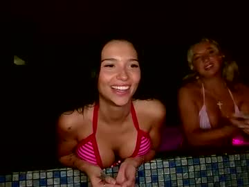 girl Scandalous Cam Girls - Unleash Your Wild Side! with jadexwilde