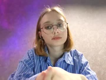 girl Scandalous Cam Girls - Unleash Your Wild Side! with elwinebanford