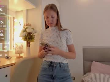 girl Scandalous Cam Girls - Unleash Your Wild Side! with collardnicole