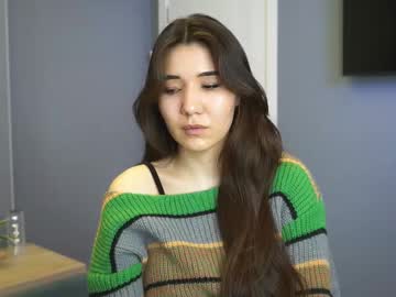 girl Scandalous Cam Girls - Unleash Your Wild Side! with daisybuffkin