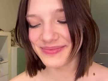 girl Scandalous Cam Girls - Unleash Your Wild Side! with ardisparty