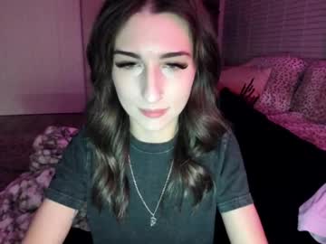 girl Scandalous Cam Girls - Unleash Your Wild Side! with bbshasta