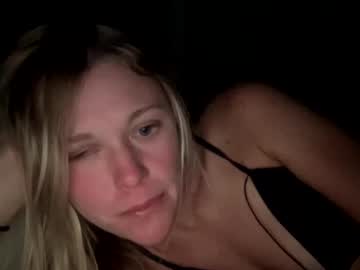 girl Scandalous Cam Girls - Unleash Your Wild Side! with beachbabi