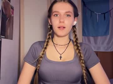 girl Scandalous Cam Girls - Unleash Your Wild Side! with shaecatalina