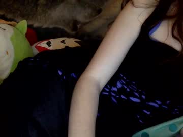 girl Scandalous Cam Girls - Unleash Your Wild Side! with sweet_jane18