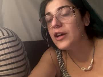 couple
        cumplexcatxx cam image #3268