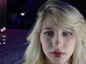 girl Scandalous Cam Girls - Unleash Your Wild Side! with hanny_ahegao