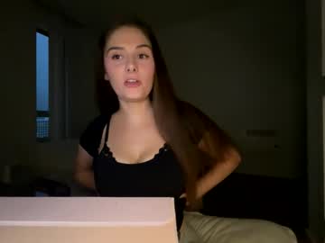 girl
        urfav304 cam image #15792