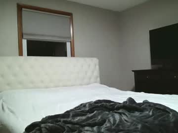 girl Scandalous Cam Girls - Unleash Your Wild Side! with koralynn777