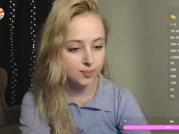 girl Scandalous Cam Girls - Unleash Your Wild Side! with _chloenovel_