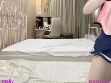 couple Scandalous Cam Girls - Unleash Your Wild Side! with tobywardroby