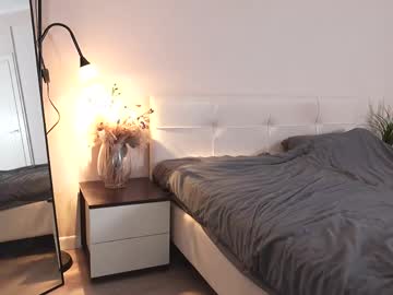 couple Scandalous Cam Girls - Unleash Your Wild Side! with pov_bj