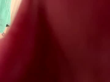 girl Scandalous Cam Girls - Unleash Your Wild Side! with heatherwillman