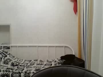 girl Scandalous Cam Girls - Unleash Your Wild Side! with renaeblaski