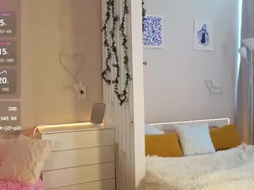 girl Scandalous Cam Girls - Unleash Your Wild Side! with littlenight0wl