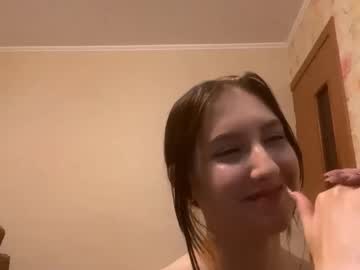 girl Scandalous Cam Girls - Unleash Your Wild Side! with lakeishashetlar