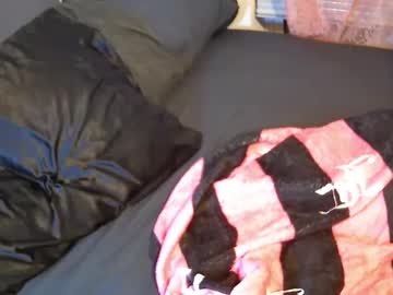 couple Scandalous Cam Girls - Unleash Your Wild Side! with thatguyfromx