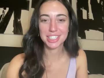 girl Scandalous Cam Girls - Unleash Your Wild Side! with kristinajuarez