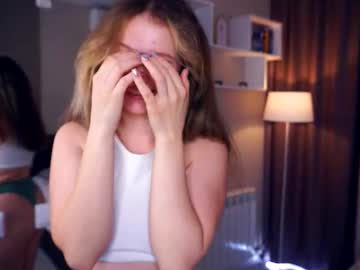 girl Scandalous Cam Girls - Unleash Your Wild Side! with kacyboone