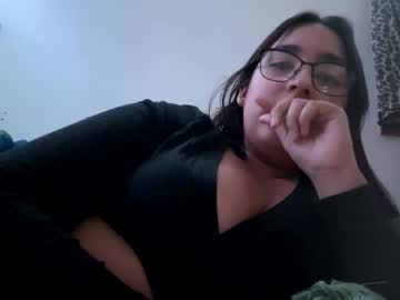 girl Scandalous Cam Girls - Unleash Your Wild Side! with sherryyy1