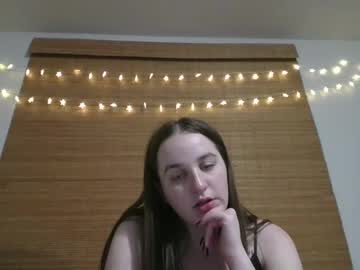 girl Scandalous Cam Girls - Unleash Your Wild Side! with genzfucktoy