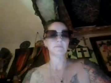 girl Scandalous Cam Girls - Unleash Your Wild Side! with letsd00this