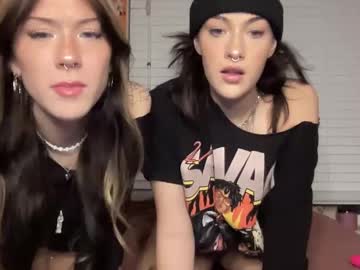 girl
        daisysxxo cam image #4616