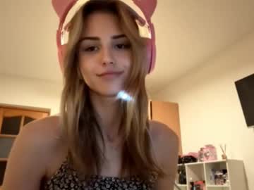 girl Scandalous Cam Girls - Unleash Your Wild Side! with ozellagranville