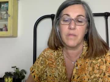 girl Scandalous Cam Girls - Unleash Your Wild Side! with ddmolly