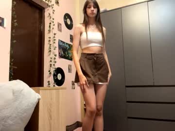 girl Scandalous Cam Girls - Unleash Your Wild Side! with merleneyafai