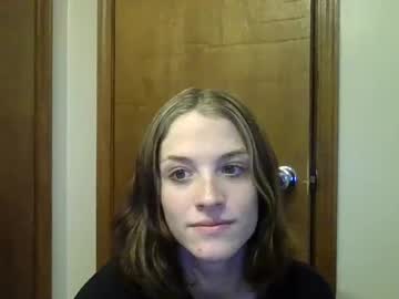 girl
        damningdaisy cam image #4586