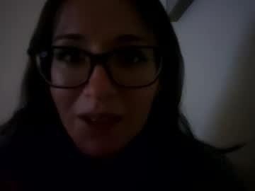 girl Scandalous Cam Girls - Unleash Your Wild Side! with watamidoinhur