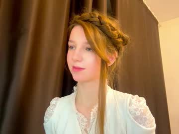 girl
        domitilabarrus cam image #21808