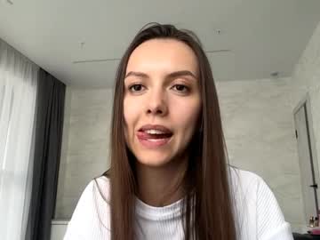 girl Scandalous Cam Girls - Unleash Your Wild Side! with desirewingard