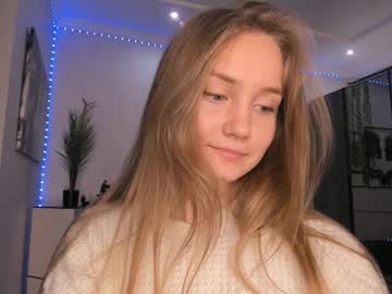 girl Scandalous Cam Girls - Unleash Your Wild Side! with joanblacknall