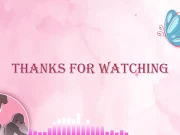 couple Scandalous Cam Girls - Unleash Your Wild Side! with yumiandtsuki