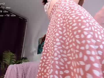 girl Scandalous Cam Girls - Unleash Your Wild Side! with avrora_shy_