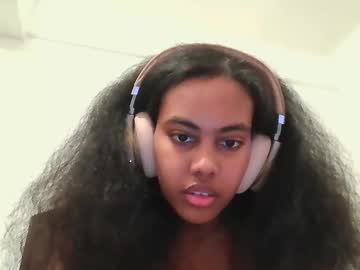 girl Scandalous Cam Girls - Unleash Your Wild Side! with blackbarbieinthecity