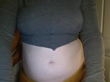 couple Scandalous Cam Girls - Unleash Your Wild Side! with poohxchi69