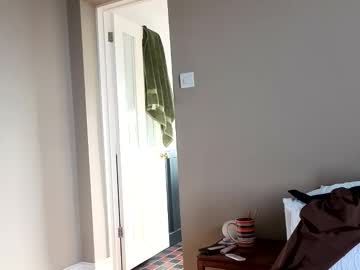 girl Scandalous Cam Girls - Unleash Your Wild Side! with londonbrooke