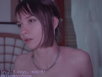 girl Scandalous Cam Girls - Unleash Your Wild Side! with chaturbatable