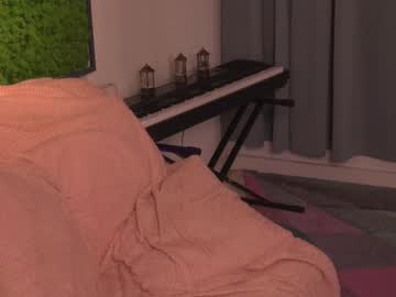 girl
        rakkauss cam image #7734