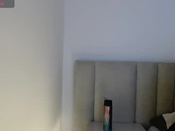 girl Scandalous Cam Girls - Unleash Your Wild Side! with i_bella_sofia