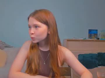 girl Scandalous Cam Girls - Unleash Your Wild Side! with tinysrose