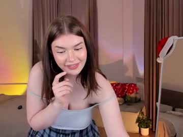 girl Scandalous Cam Girls - Unleash Your Wild Side! with amourdemavie_