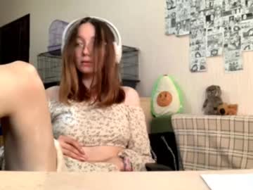girl Scandalous Cam Girls - Unleash Your Wild Side! with phantom_grin
